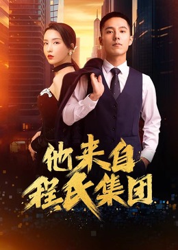 安徽seo营销哪个适用